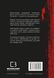 Темний ліс. Пам'ять про минуле Землі. Книга 2 8443 фото 2