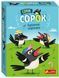 Сорок сорок. Карколомні скоромовки 8626 фото 1